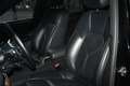 Porsche Macan Macan 2.0 245cv pdk Schwarz - thumbnail 14