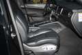 Porsche Macan Macan 2.0 245cv pdk Schwarz - thumbnail 18