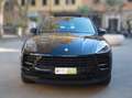 Porsche Macan Macan 2.0 245cv pdk Schwarz - thumbnail 2