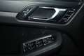 Porsche Macan Macan 2.0 245cv pdk Schwarz - thumbnail 11