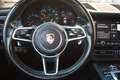 Porsche Macan Macan 2.0 245cv pdk Schwarz - thumbnail 23
