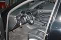 Porsche Macan Macan 2.0 245cv pdk Schwarz - thumbnail 12