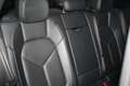 Porsche Macan Macan 2.0 245cv pdk Schwarz - thumbnail 16