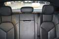 Porsche Macan Macan 2.0 245cv pdk Schwarz - thumbnail 28
