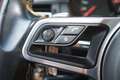 Porsche Macan Macan 2.0 245cv pdk Schwarz - thumbnail 25
