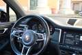Porsche Macan Macan 2.0 245cv pdk Schwarz - thumbnail 24