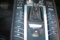 Porsche Macan Macan 2.0 245cv pdk Schwarz - thumbnail 27