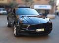 Porsche Macan Macan 2.0 245cv pdk Schwarz - thumbnail 3