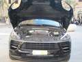 Porsche Macan Macan 2.0 245cv pdk Schwarz - thumbnail 21