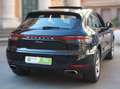 Porsche Macan Macan 2.0 245cv pdk Schwarz - thumbnail 5