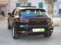 Porsche Macan Macan 2.0 245cv pdk Schwarz - thumbnail 6