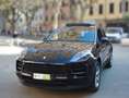 Porsche Macan Macan 2.0 245cv pdk Schwarz - thumbnail 1