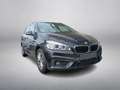 BMW 218 d Active Tourer Sport Automatica Nero - thumbnail 1