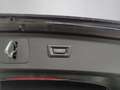 BMW 218 d Active Tourer Sport Automatica Nero - thumbnail 14