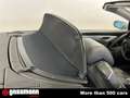 Mercedes-Benz SL 55 AMG Roadster R230, mehrfach VORHANDEN! Plateado - thumbnail 19