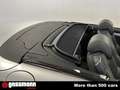 Mercedes-Benz SL 55 AMG Roadster R230, mehrfach VORHANDEN! Plateado - thumbnail 20