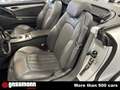 Mercedes-Benz SL 55 AMG Roadster R230, mehrfach VORHANDEN! Plateado - thumbnail 14
