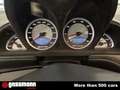 Mercedes-Benz SL 55 AMG Roadster R230, mehrfach VORHANDEN! Plateado - thumbnail 11