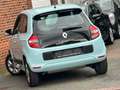 Renault Twingo 0.9 TCe / AIRCO / full carnet entretien / Azul - thumbnail 4