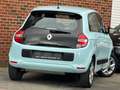 Renault Twingo 0.9 TCe / AIRCO / full carnet entretien / Blau - thumbnail 3