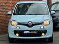 Renault Twingo 0.9 TCe / AIRCO / full carnet entretien / Blauw - thumbnail 11