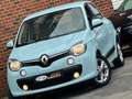 Renault Twingo 0.9 TCe / AIRCO / full carnet entretien / Blau - thumbnail 1