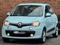 Renault Twingo 0.9 TCe / AIRCO / full carnet entretien / Blau - thumbnail 9