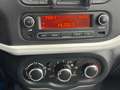 Renault Twingo 0.9 TCe / AIRCO / full carnet entretien / Blau - thumbnail 14