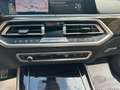 BMW X5 xDrive 45 e M Sport 3.0/PDC/AHK/PANO/SHZ Gris - thumbnail 22