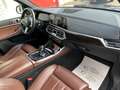 BMW X5 xDrive 45 e M Sport 3.0/PDC/AHK/PANO/SHZ Gris - thumbnail 14