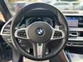 BMW X5 xDrive 45 e M Sport 3.0/PDC/AHK/PANO/SHZ Gris - thumbnail 17