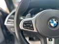 BMW X5 xDrive 45 e M Sport 3.0/PDC/AHK/PANO/SHZ Gris - thumbnail 18