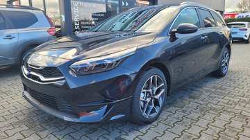 Sportswagon TOP AT Top*VollLED*Navi*Shzg*Cam*AH...