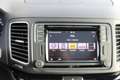 Volkswagen Sharan Business+ TDI SCR DSG 5-Sitzer Blau - thumbnail 24