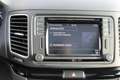 Volkswagen Sharan Business+ TDI SCR DSG 5-Sitzer Blau - thumbnail 26