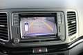 Volkswagen Sharan Business+ TDI SCR DSG 5-Sitzer Blau - thumbnail 31