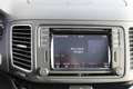 Volkswagen Sharan Business+ TDI SCR DSG 5-Sitzer Blau - thumbnail 25