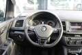 Volkswagen Sharan Business+ TDI SCR DSG 5-Sitzer Blau - thumbnail 13