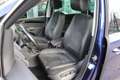 Volkswagen Sharan Business+ TDI SCR DSG 5-Sitzer Blau - thumbnail 7