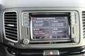 Volkswagen Sharan Business+ TDI SCR DSG 5-Sitzer Blau - thumbnail 27