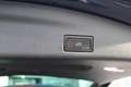 Volkswagen Sharan Business+ TDI SCR DSG 5-Sitzer Blau - thumbnail 9