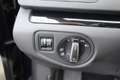 Volkswagen Sharan Business+ TDI SCR DSG 5-Sitzer Blau - thumbnail 33