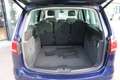 Volkswagen Sharan Business+ TDI SCR DSG 5-Sitzer Blau - thumbnail 11