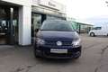 Volkswagen Sharan Business+ TDI SCR DSG 5-Sitzer Blau - thumbnail 2