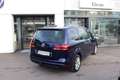 Volkswagen Sharan Business+ TDI SCR DSG 5-Sitzer Blau - thumbnail 4