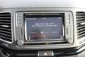 Volkswagen Sharan Business+ TDI SCR DSG 5-Sitzer Blau - thumbnail 29