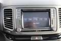 Volkswagen Sharan Business+ TDI SCR DSG 5-Sitzer Blau - thumbnail 30