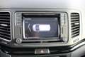 Volkswagen Sharan Business+ TDI SCR DSG 5-Sitzer Blau - thumbnail 32