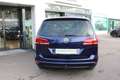 Volkswagen Sharan Business+ TDI SCR DSG 5-Sitzer Blau - thumbnail 5