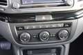 Volkswagen Sharan Business+ TDI SCR DSG 5-Sitzer Blau - thumbnail 21